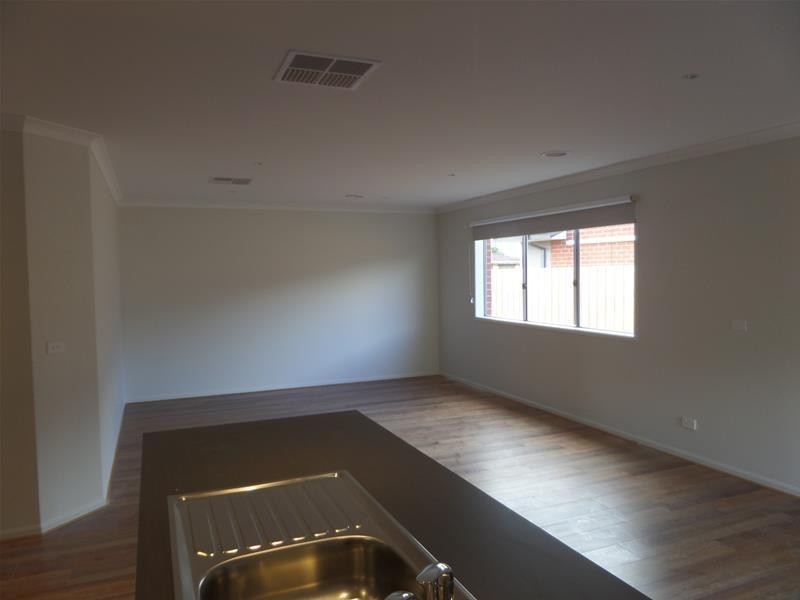 35 Yooringa Avenue, Norlane VIC 3214