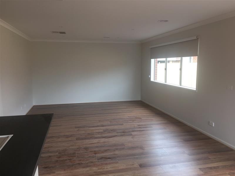 35 Yooringa Avenue, Norlane VIC 3214