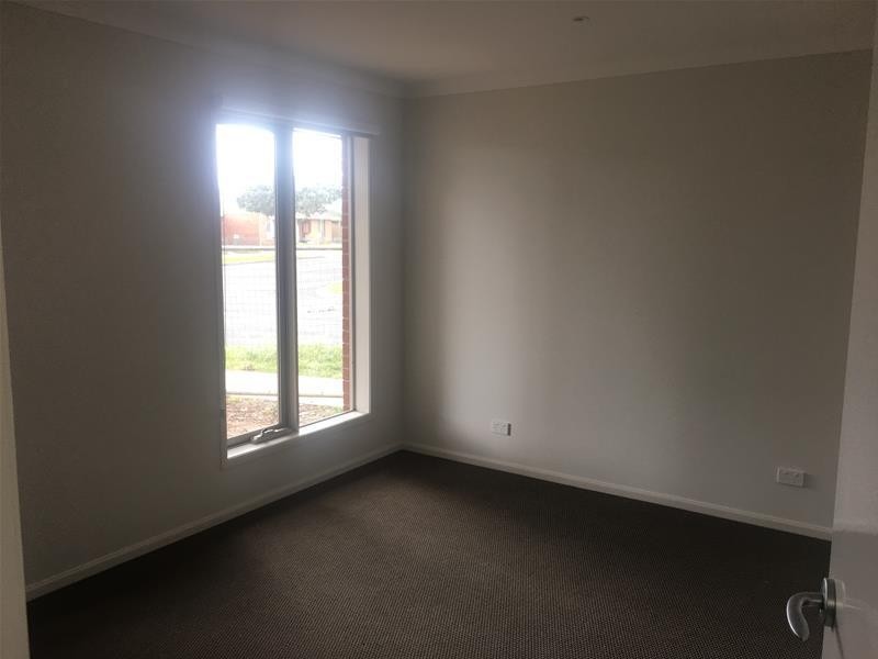 35 Yooringa Avenue, Norlane VIC 3214