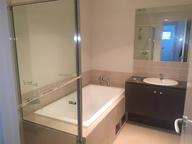 35 Yooringa Avenue, Norlane VIC 3214