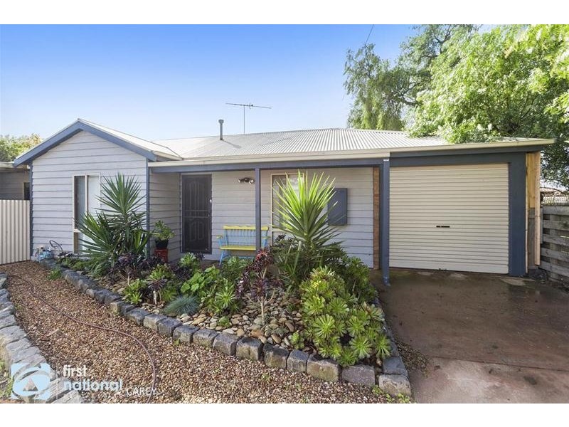 87 McClelland Avenue, Lara VIC 3212
