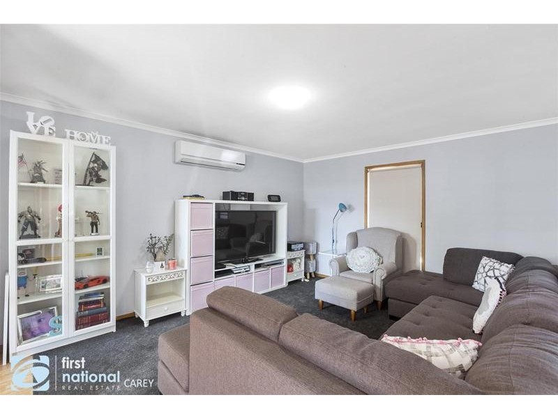 87 McClelland Avenue, Lara VIC 3212