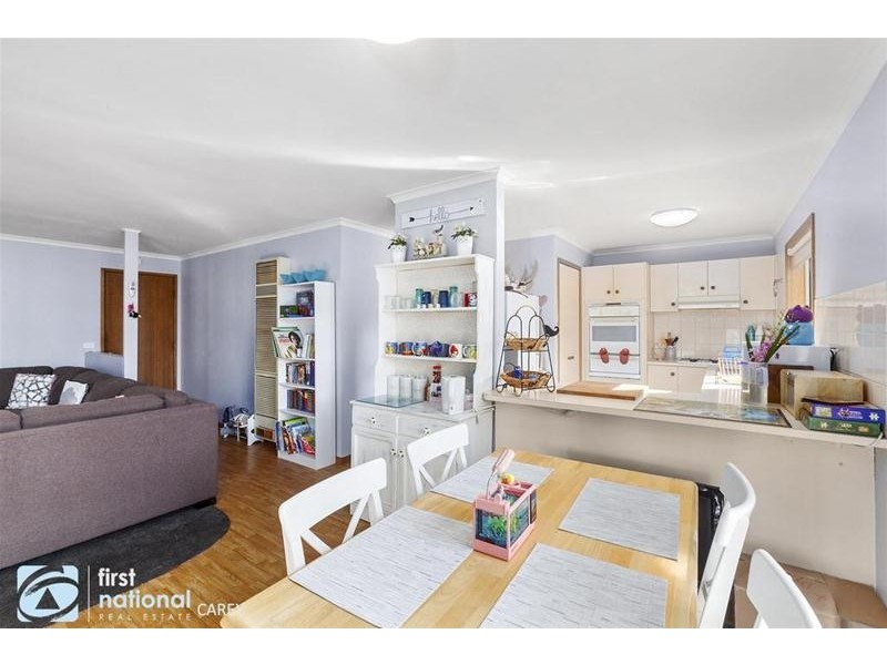 87 McClelland Avenue, Lara VIC 3212