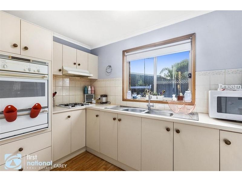 87 McClelland Avenue, Lara VIC 3212