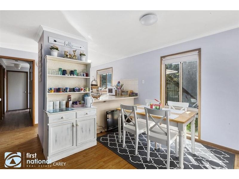 87 McClelland Avenue, Lara VIC 3212