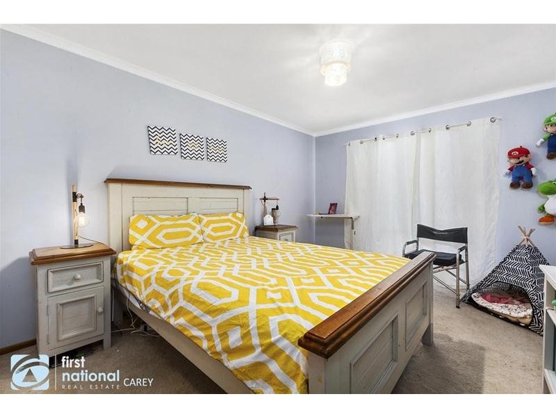 87 McClelland Avenue, Lara VIC 3212