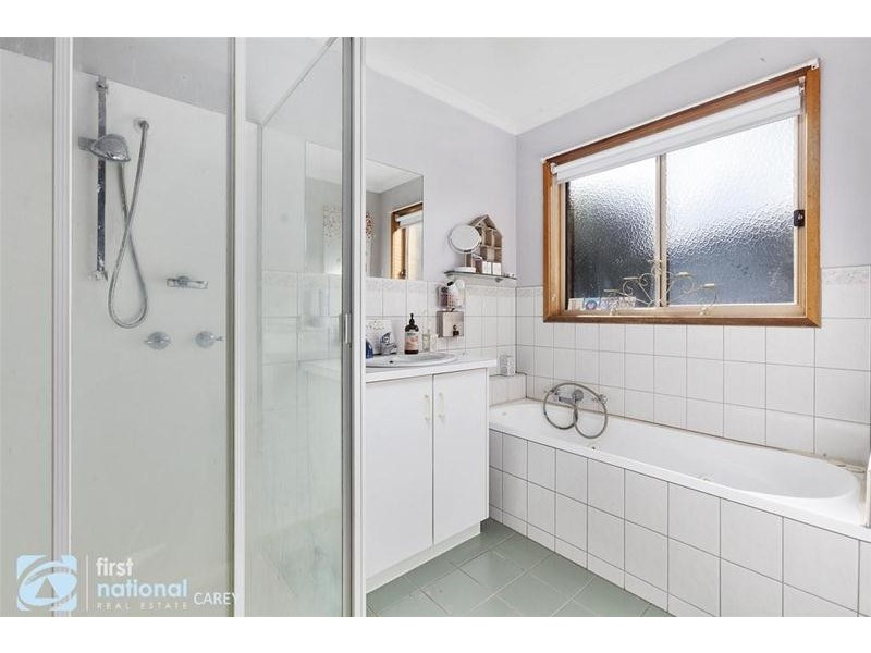 87 McClelland Avenue, Lara VIC 3212