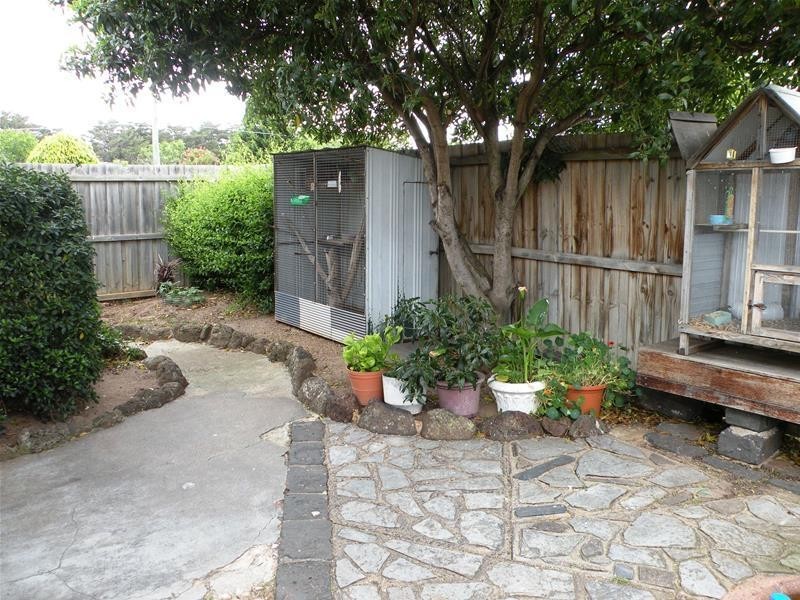 11 Corvi Court, Lara VIC 3212