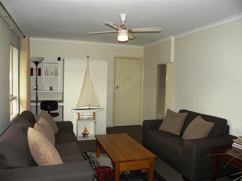 11 Corvi Court, Lara VIC 3212