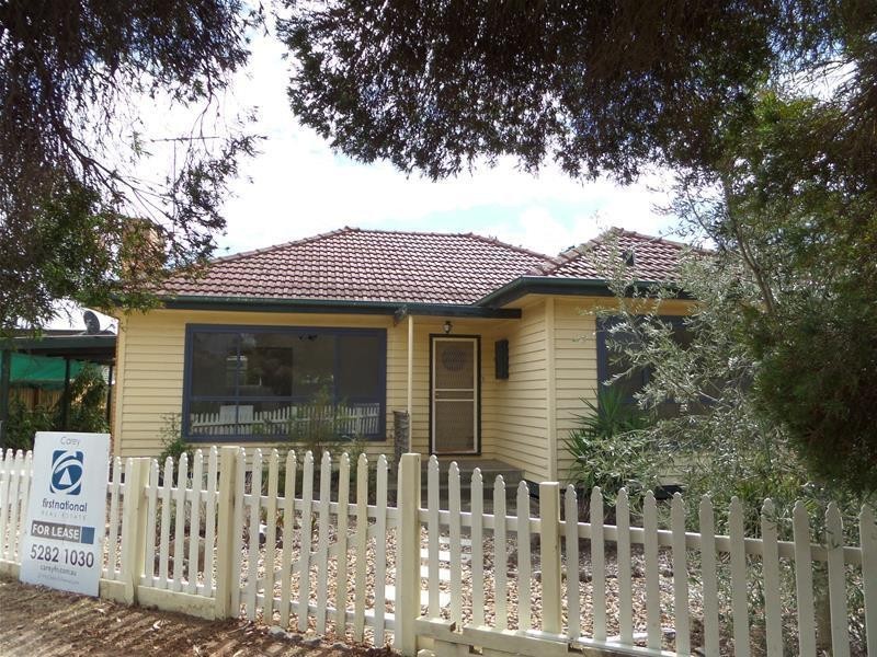 21 Swan Street, Lara VIC 3212