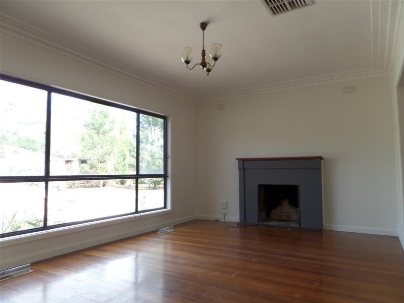 21 Swan Street, Lara VIC 3212