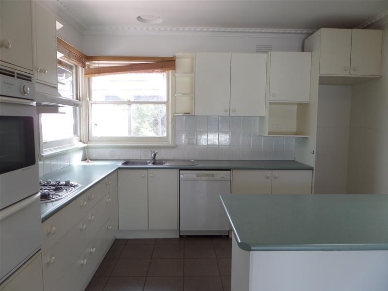 21 Swan Street, Lara VIC 3212