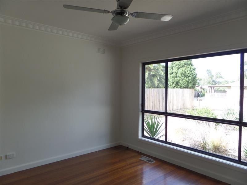 21 Swan Street, Lara VIC 3212