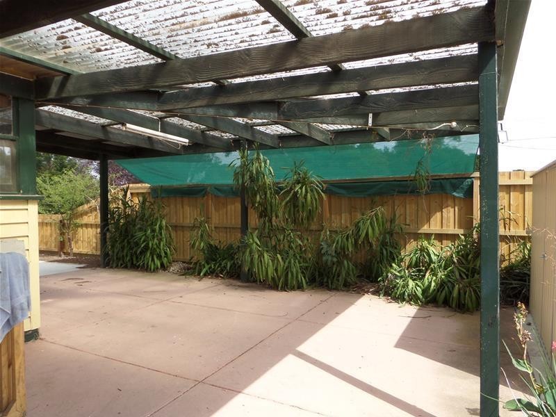 21 Swan Street, Lara VIC 3212