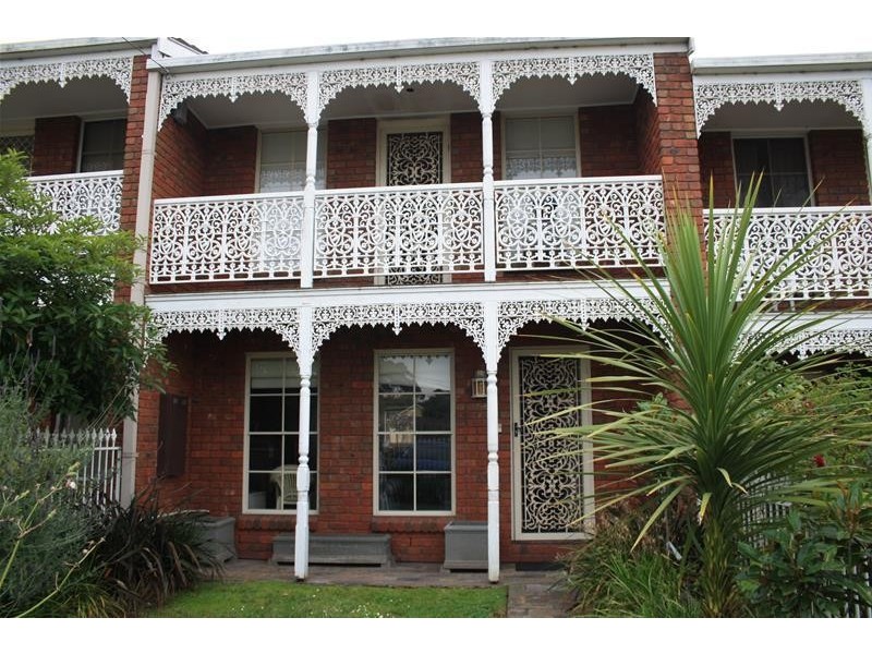 41 Glengate Street, Hamlyn Heights VIC 3215