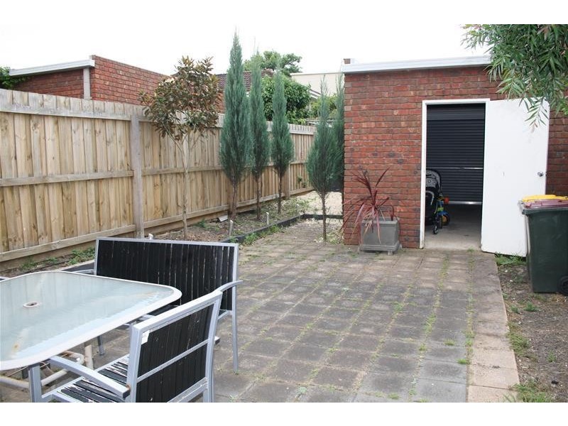 41 Glengate Street, Hamlyn Heights VIC 3215