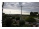 41 Glengate Street, Hamlyn Heights VIC 3215