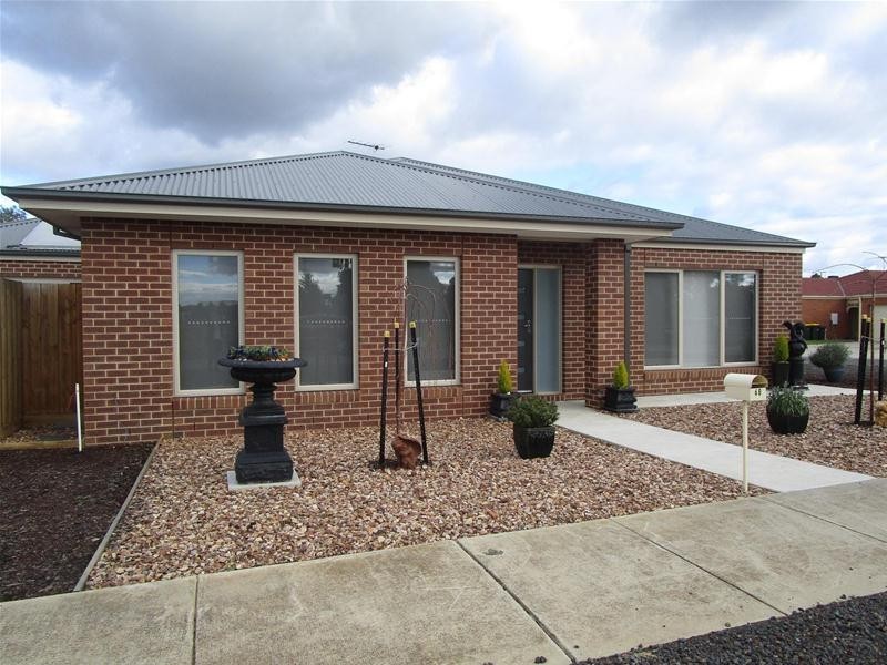 68 Bates Road, Lara VIC 3212