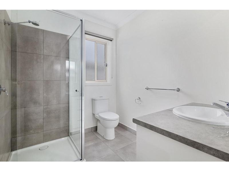 68 Bates Road, Lara VIC 3212