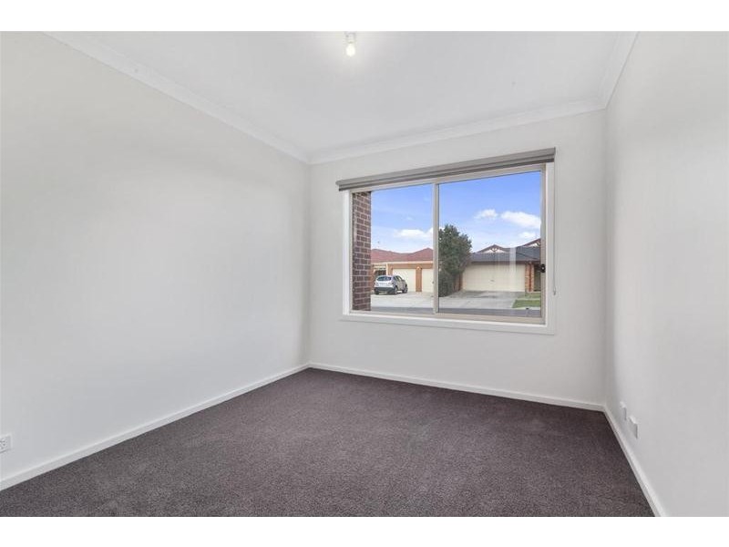 68 Bates Road, Lara VIC 3212