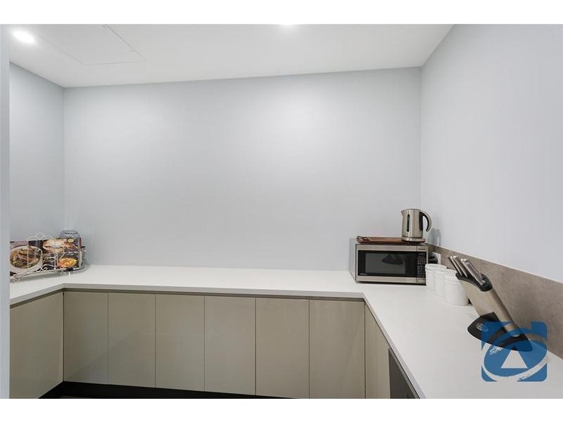 33 Quail Drive, Lara VIC 3212