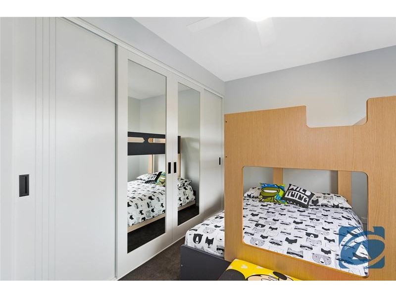 33 Quail Drive, Lara VIC 3212