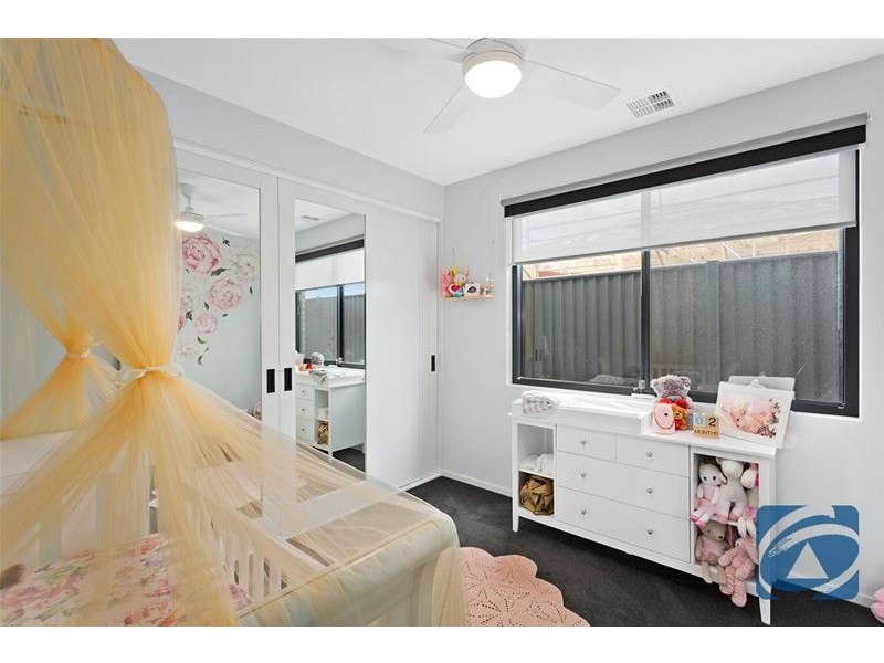 33 Quail Drive, Lara VIC 3212