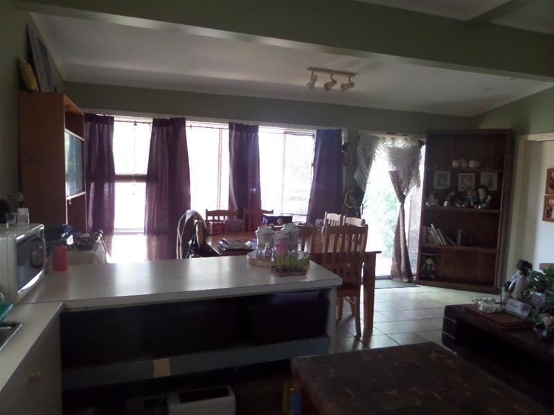 15 Phosphate Road, North Shore VIC 3214