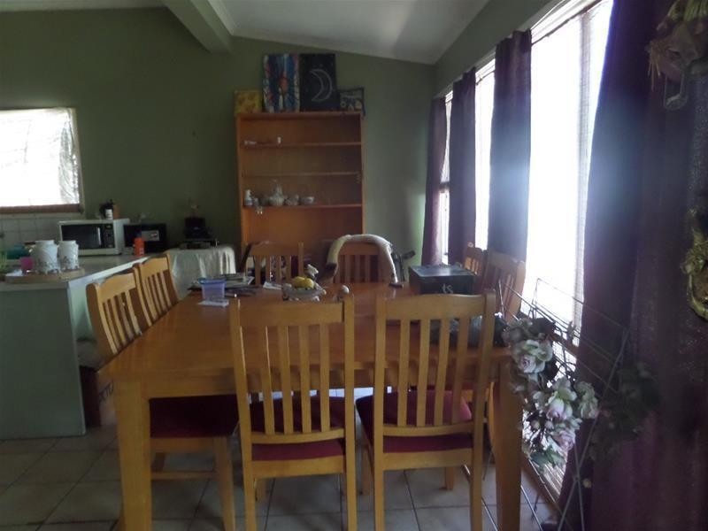 15 Phosphate Road, North Shore VIC 3214