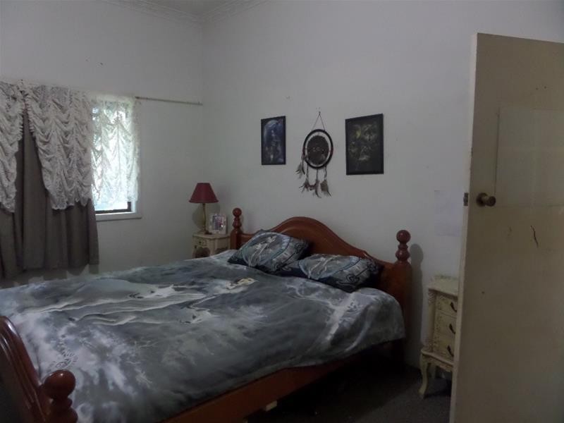 15 Phosphate Road, North Shore VIC 3214