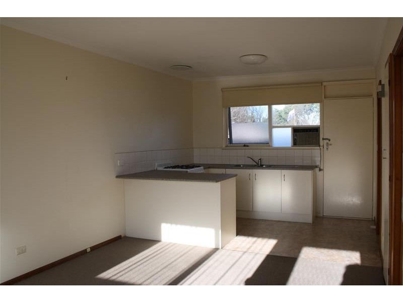 3/7 Donax Road, Corio VIC 3214