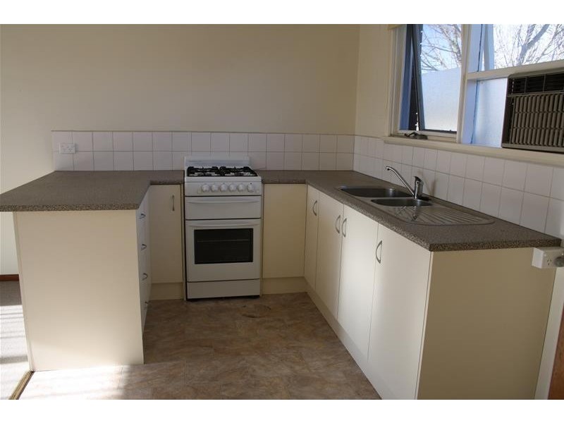 3/7 Donax Road, Corio VIC 3214