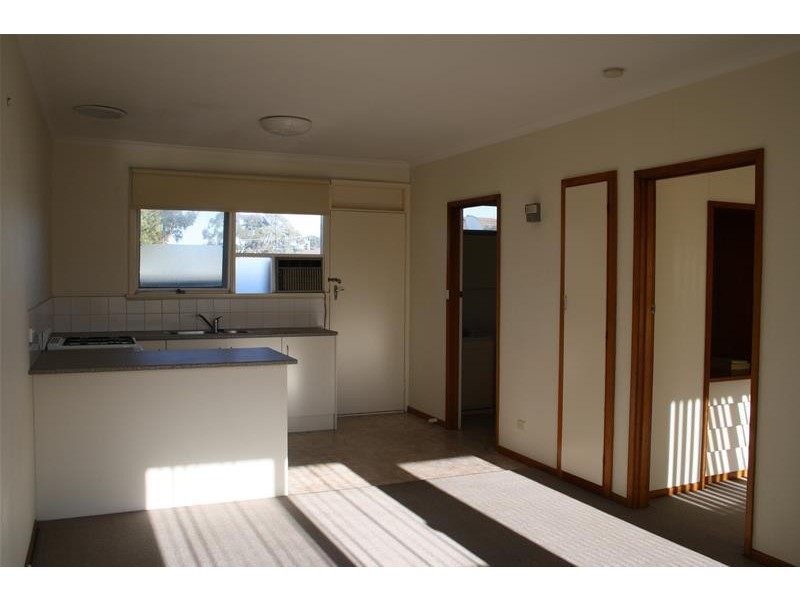 3/7 Donax Road, Corio VIC 3214