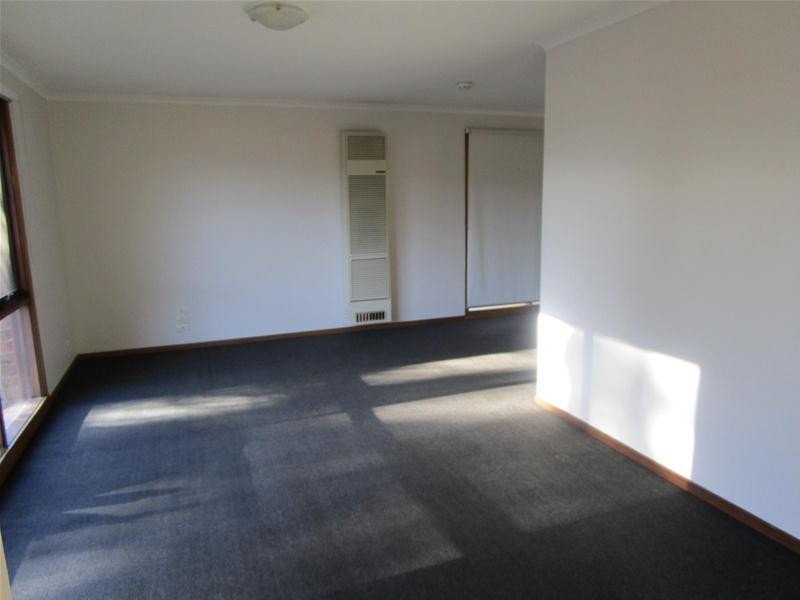 3A Henderson Drive, Lara VIC 3212