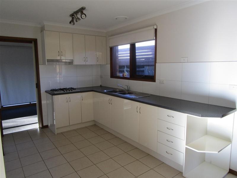 3A Henderson Drive, Lara VIC 3212