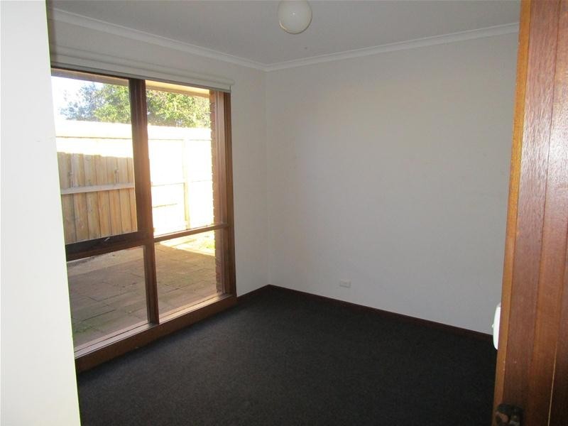 3A Henderson Drive, Lara VIC 3212