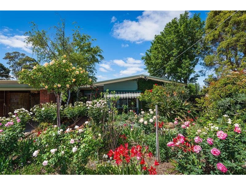 3 Jania Street, Lara VIC 3212