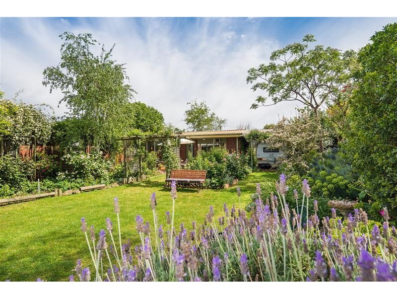 3 Jania Street, Lara VIC 3212