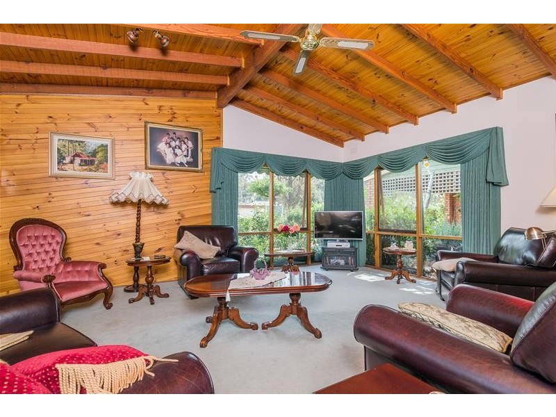 3 Jania Street, Lara VIC 3212