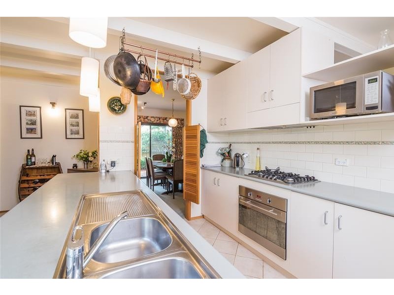 3 Jania Street, Lara VIC 3212