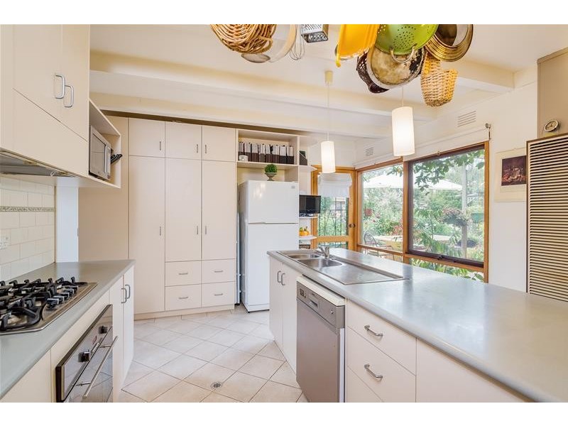 3 Jania Street, Lara VIC 3212