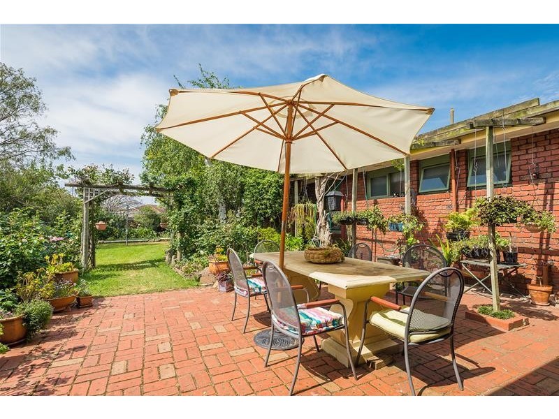 3 Jania Street, Lara VIC 3212