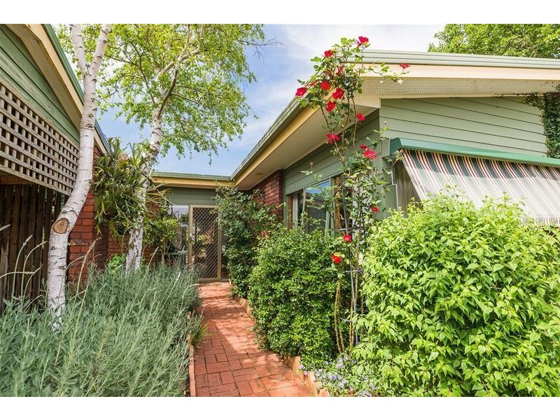 3 Jania Street, Lara VIC 3212