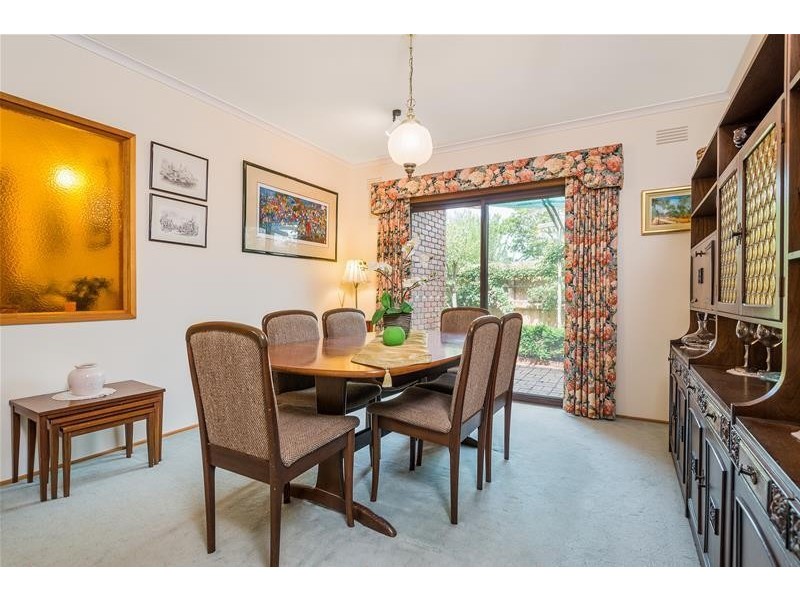 3 Jania Street, Lara VIC 3212