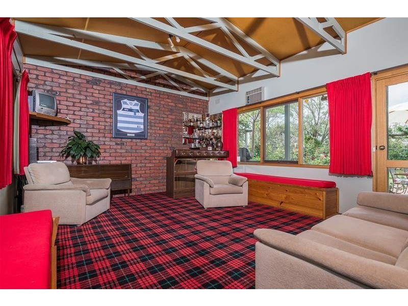 3 Jania Street, Lara VIC 3212