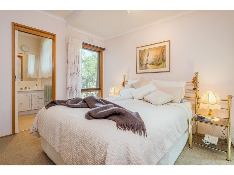 3 Jania Street, Lara VIC 3212