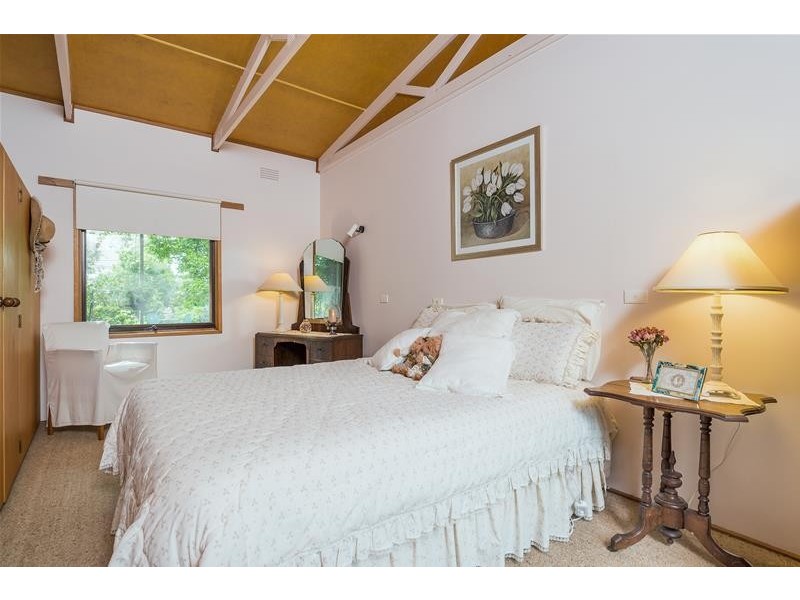 3 Jania Street, Lara VIC 3212