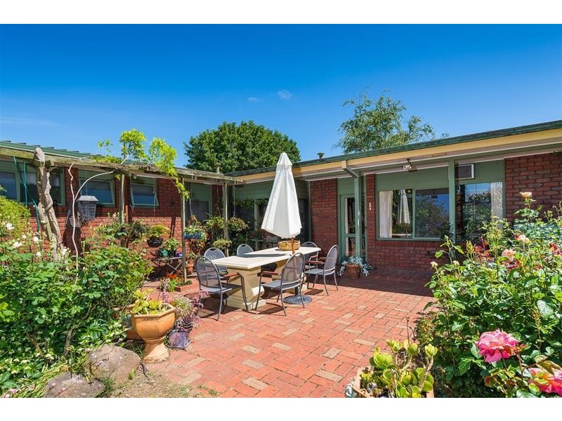 3 Jania Street, Lara VIC 3212