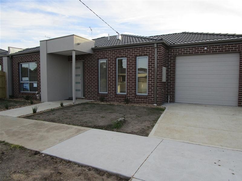 A/16  Wilkins Close, Corio VIC 3214