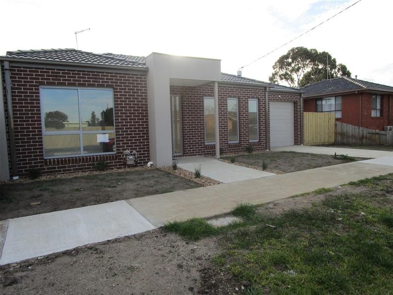 A/16  Wilkins Close, Corio VIC 3214